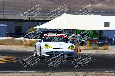 media/May-06-2023-PCA San Diego (Sat) [[abb7014659]]/Red Group/Session 3 (Turn 2)/